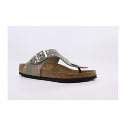 Birkenstock - GIZEH RIVET 1029388
