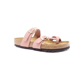 Birkenstock - MAYARI 1023964 