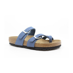 Birkenstock - MAYARI 1026663