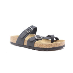 Birkenstock - MAYARI 171481 