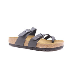 Birkenstock - MAYARI 71791