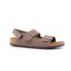 Birkenstock - MILANO AS KIDS BF 1029474