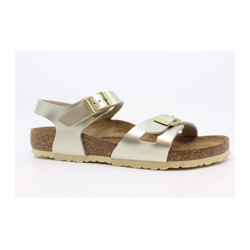 Birkenstock - RIO 1014829 S