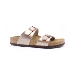 Birkenstock - SYDNEY 1016169 S