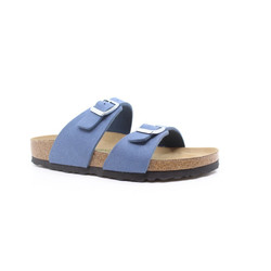 Birkenstock - SYDNEY 1026625