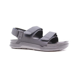 Birkenstock - TATACOA BF 1019200