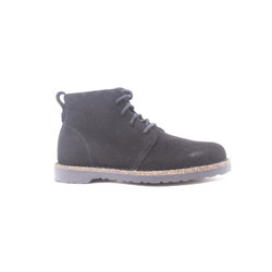 Birkenstock - UPPSALA MID 1028079