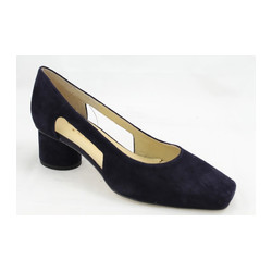 Brunate - 050AIS 51060