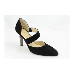 Brunate - 099CF 90090