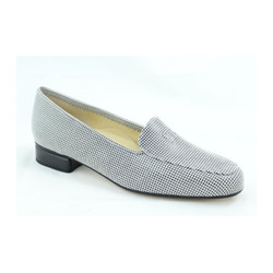 Brunate - 30364
