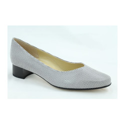 Brunate - 31503