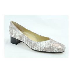 Brunate - 31503