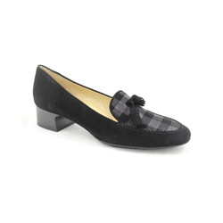 Brunate - 31744