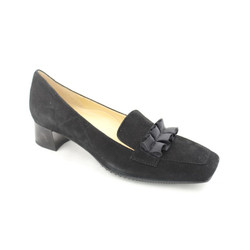 Brunate - 31783