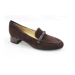 Brunate - 31879