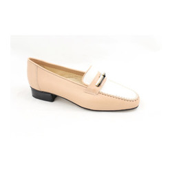 Brunate - 37667
