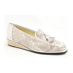 Brunate - 47502