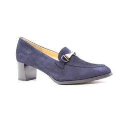 Brunate - 50501