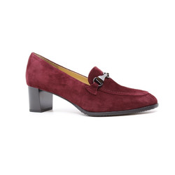 Brunate - 50501