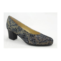 Brunate - 50633