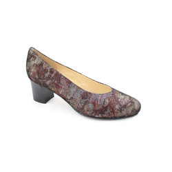 Brunate - 50633