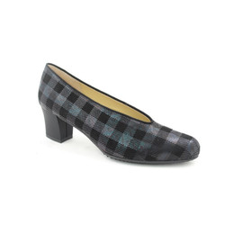 Brunate - 50723