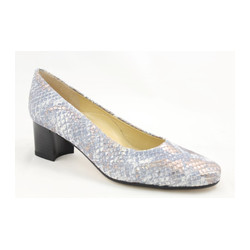 Brunate - 50847
