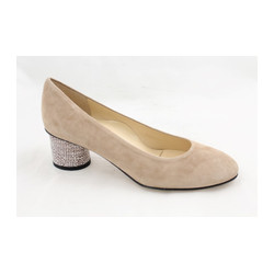 Brunate - 50955