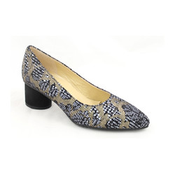 Brunate - 51016