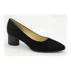 Brunate - 51016