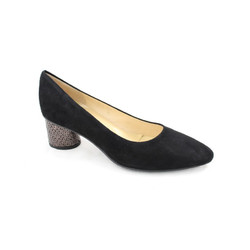Brunate - 51016