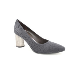 Brunate - 70191