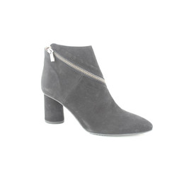 Brunate - 78054