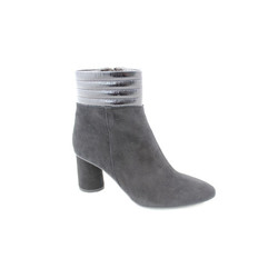 Brunate - 78069