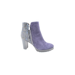 Brunate - 98007