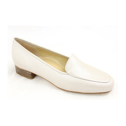 Brunate - K3A 30364