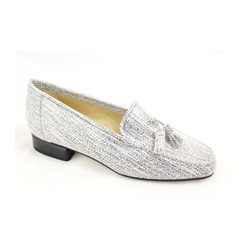 Brunate - K3A 37555