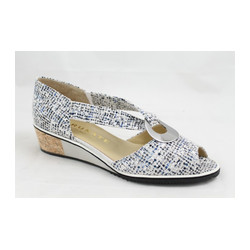 Brunate - U3F 39620