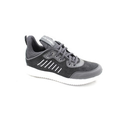 Track Style - 319901 S/M