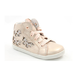Bunnies Jr - 217220