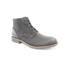 Camel - 499.12 CHECK