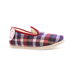 Chausse Mouton - DOUGLAS