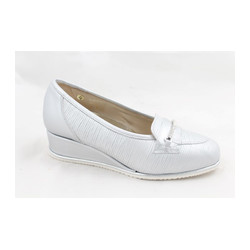 Schoenen clearance reyskens online
