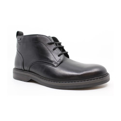 Clarks - ALDWIN MID GTX