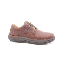Clarks - NATURE THREE