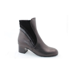 Comoda Idea - 1142