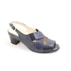 Comoda Idea - 1435