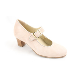 Comoda Idea - 951