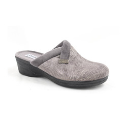 Confort Plus - 8301