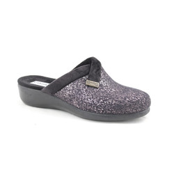 Confort Plus - 8601